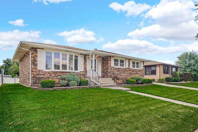 16653 Parliament Ave, Tinley Park, IL 60477 - photo 18