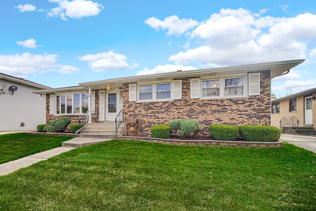 16653 Parliament Ave, Tinley Park, IL 60477 - photo 19