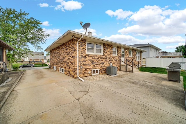 16653 Parliament Ave, Tinley Park, IL 60477 - photo 20