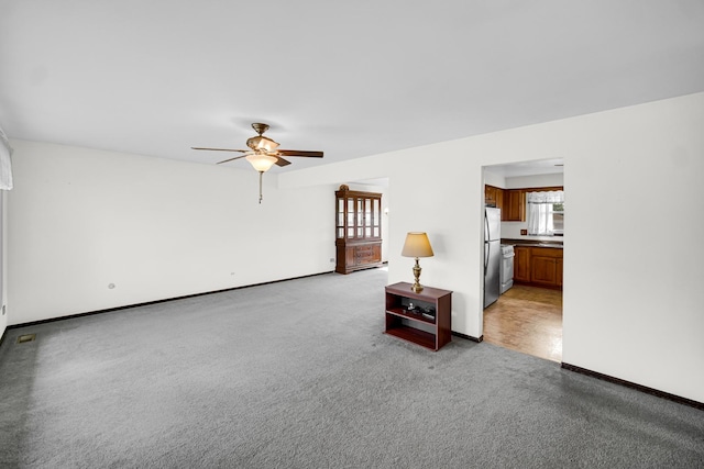 16653 Parliament Ave, Tinley Park, IL 60477 - photo 3