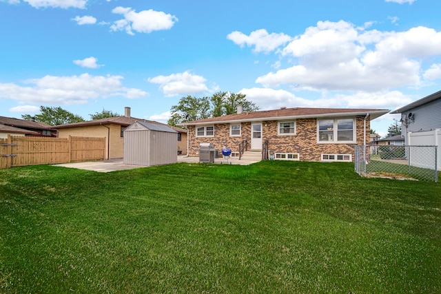 16653 Parliament Ave, Tinley Park, IL 60477 - photo 21
