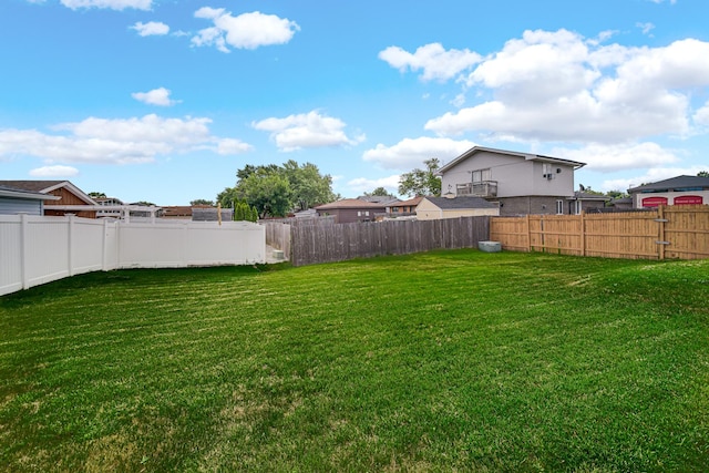 16653 Parliament Ave, Tinley Park, IL 60477 - photo 22