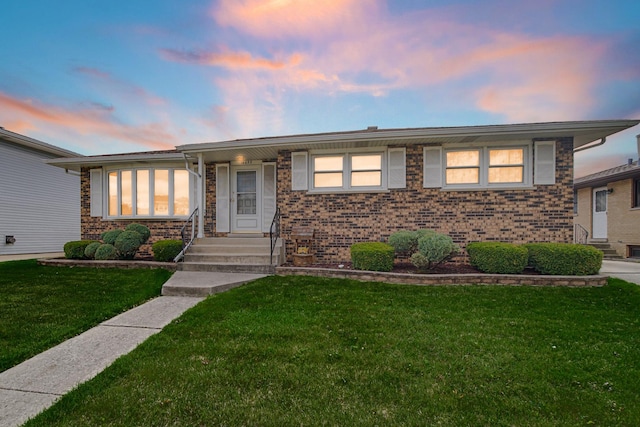 16653 Parliament Ave, Tinley Park, IL 60477 - photo 23