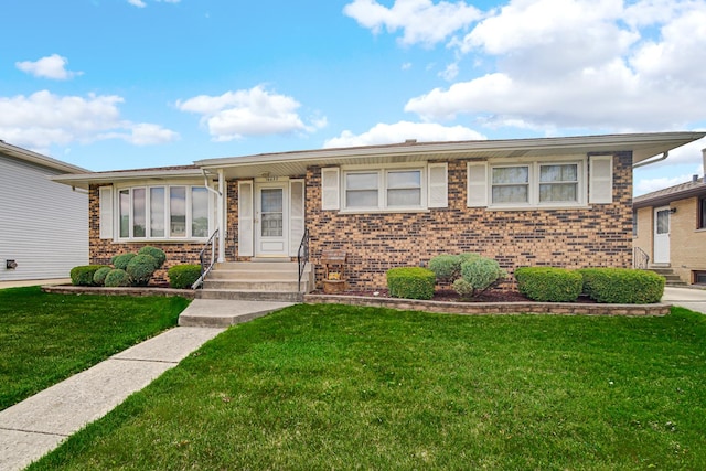 16653 Parliament Ave, Tinley Park, IL 60477 - photo 24