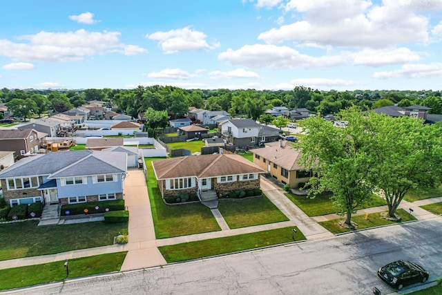 16653 Parliament Ave, Tinley Park, IL 60477 - photo 25