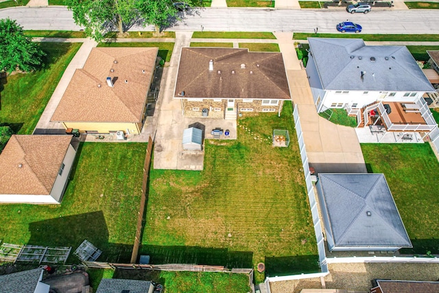 16653 Parliament Ave, Tinley Park, IL 60477 - photo 26