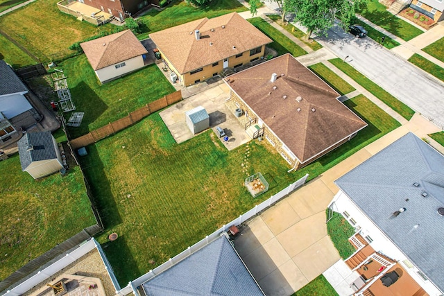 16653 Parliament Ave, Tinley Park, IL 60477 - photo 27