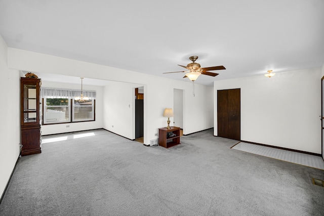 16653 Parliament Ave, Tinley Park, IL 60477 - photo 4
