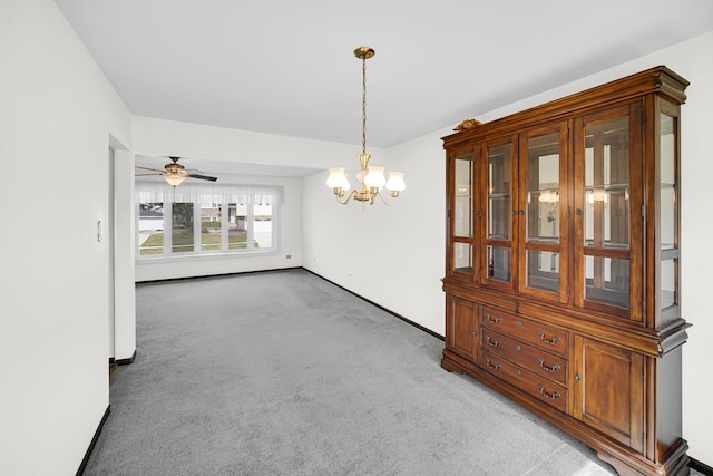 16653 Parliament Ave, Tinley Park, IL 60477 - photo 5
