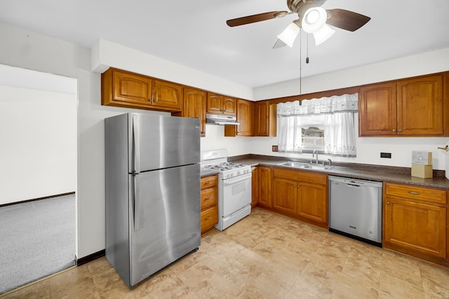 16653 Parliament Ave, Tinley Park, IL 60477 - photo 6