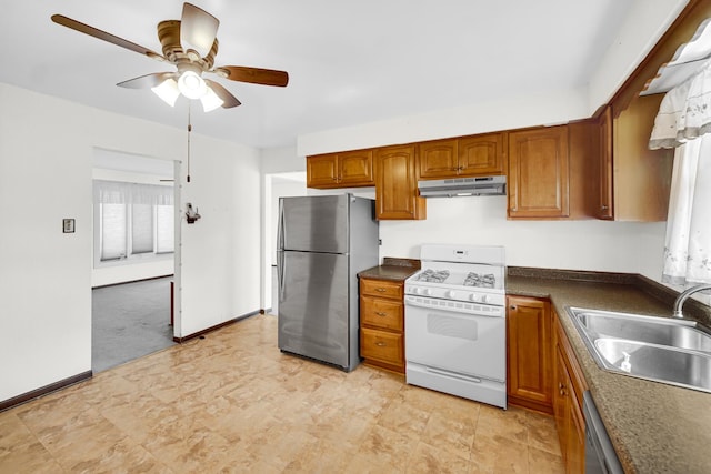 16653 Parliament Ave, Tinley Park, IL 60477 - photo 7