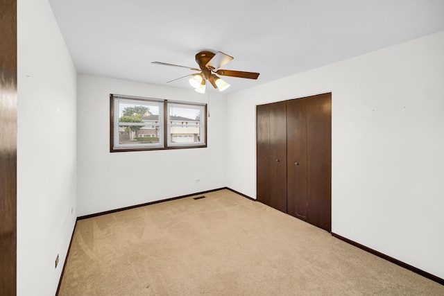 16653 Parliament Ave, Tinley Park, IL 60477 - photo 8