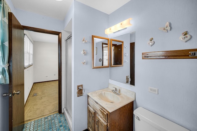 16653 Parliament Ave, Tinley Park, IL 60477 - photo 9