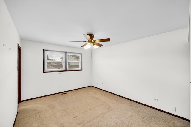 16653 Parliament Ave, Tinley Park, IL 60477 - photo 10