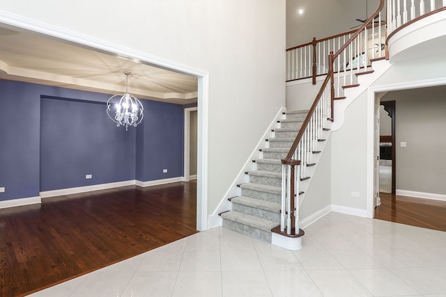 9660 Pacific Ct, Burr Ridge, IL 60527 - photo 2