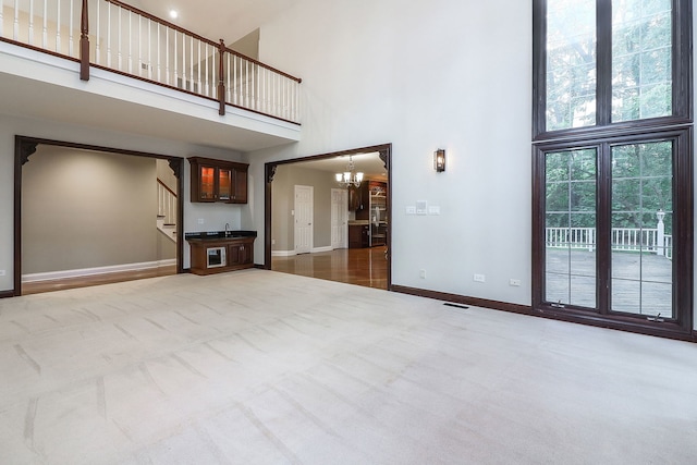 9660 Pacific Ct, Burr Ridge, IL 60527 - photo 14