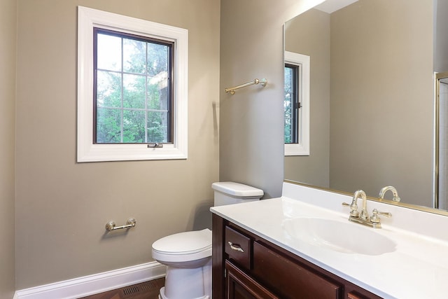 9660 Pacific Ct, Burr Ridge, IL 60527 - photo 16