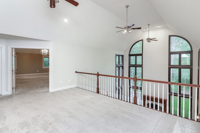 9660 Pacific Ct, Burr Ridge, IL 60527 - photo 18