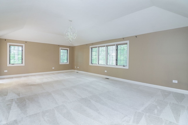 9660 Pacific Ct, Burr Ridge, IL 60527 - photo 19