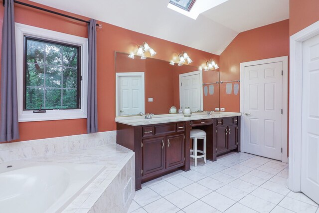9660 Pacific Ct, Burr Ridge, IL 60527 - photo 20