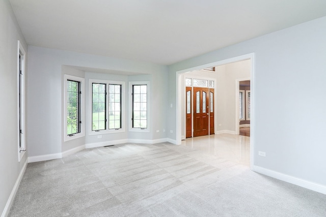 9660 Pacific Ct, Burr Ridge, IL 60527 - photo 3