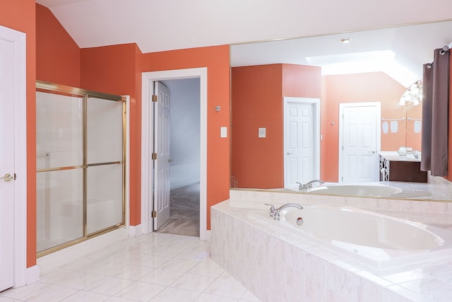 9660 Pacific Ct, Burr Ridge, IL 60527 - photo 21