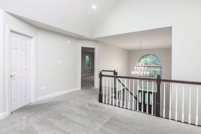 9660 Pacific Ct, Burr Ridge, IL 60527 - photo 24