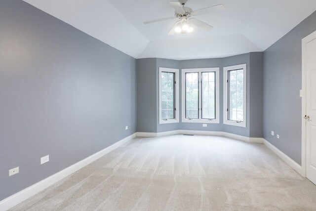 9660 Pacific Ct, Burr Ridge, IL 60527 - photo 25