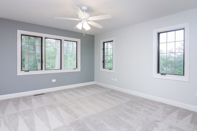 9660 Pacific Ct, Burr Ridge, IL 60527 - photo 27