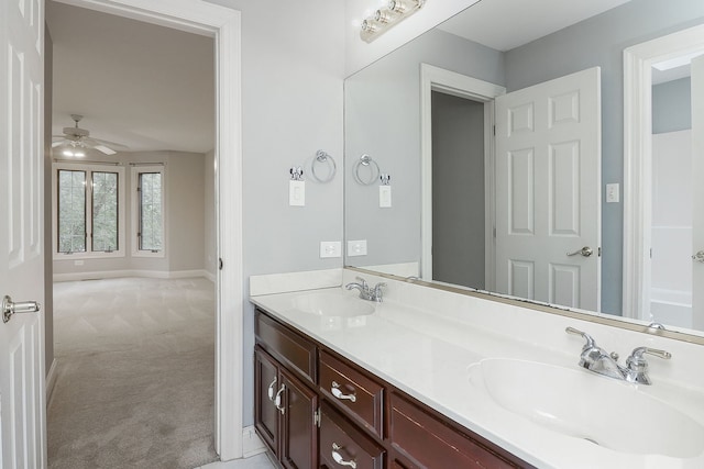 9660 Pacific Ct, Burr Ridge, IL 60527 - photo 28