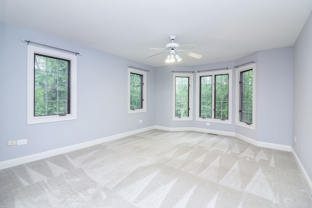 9660 Pacific Ct, Burr Ridge, IL 60527 - photo 29