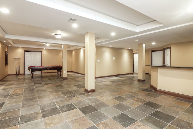 9660 Pacific Ct, Burr Ridge, IL 60527 - photo 30