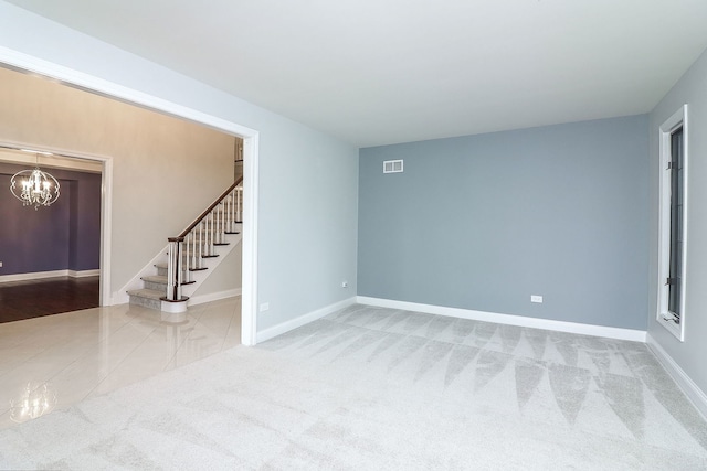 9660 Pacific Ct, Burr Ridge, IL 60527 - photo 4