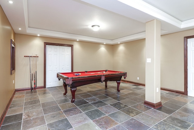 9660 Pacific Ct, Burr Ridge, IL 60527 - photo 31