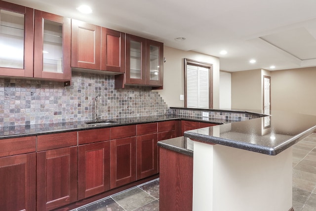 9660 Pacific Ct, Burr Ridge, IL 60527 - photo 33