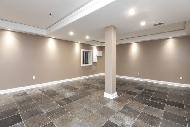 9660 Pacific Ct, Burr Ridge, IL 60527 - photo 34