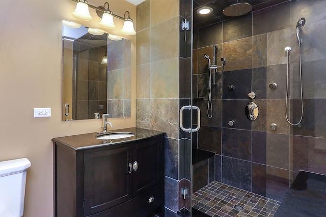 9660 Pacific Ct, Burr Ridge, IL 60527 - photo 35