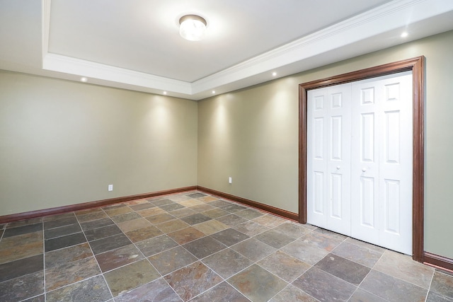 9660 Pacific Ct, Burr Ridge, IL 60527 - photo 36
