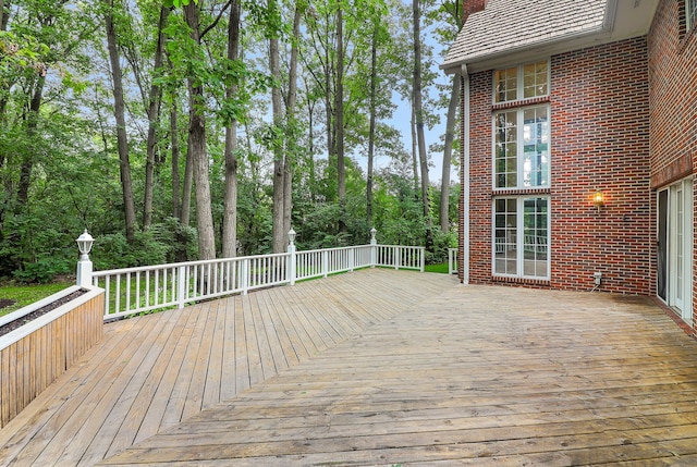 9660 Pacific Ct, Burr Ridge, IL 60527 - photo 37