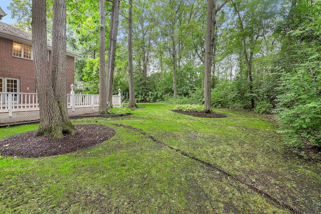 9660 Pacific Ct, Burr Ridge, IL 60527 - photo 38