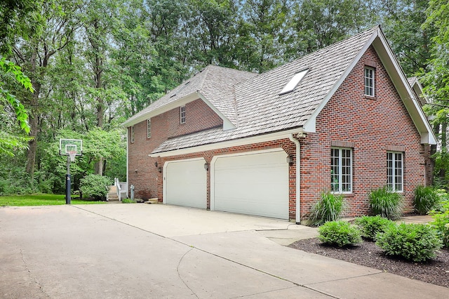 9660 Pacific Ct, Burr Ridge, IL 60527 - photo 39