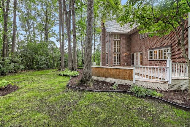 9660 Pacific Ct, Burr Ridge, IL 60527 - photo 41