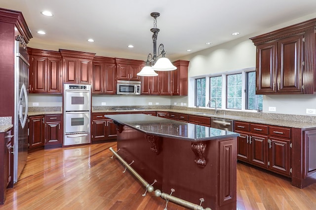 9660 Pacific Ct, Burr Ridge, IL 60527 - photo 6