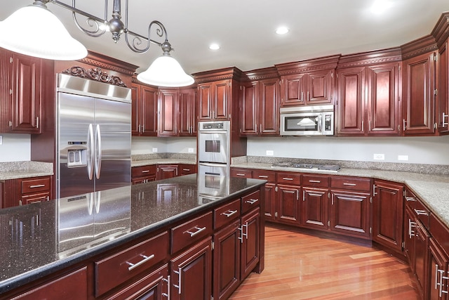 9660 Pacific Ct, Burr Ridge, IL 60527 - photo 7