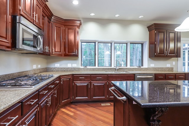 9660 Pacific Ct, Burr Ridge, IL 60527 - photo 8