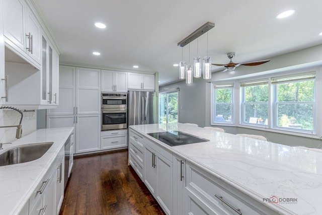 5564 Old Field Rd, Long Grove, IL 60047 - photo 12