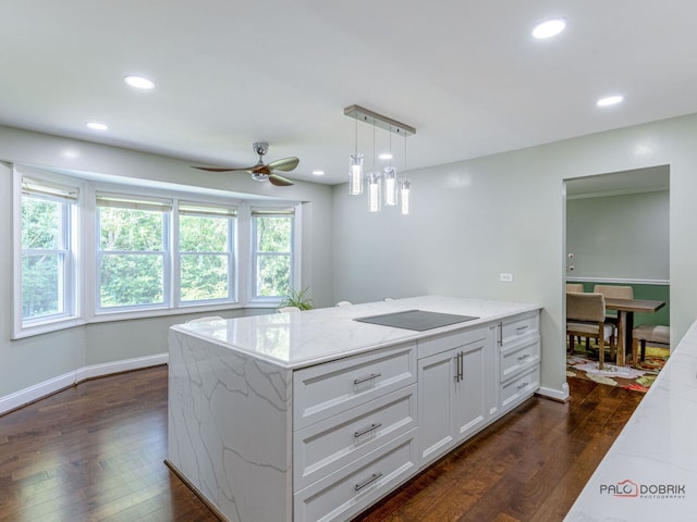 5564 Old Field Rd, Long Grove, IL 60047 - photo 13