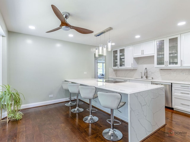 5564 Old Field Rd, Long Grove, IL 60047 - photo 14