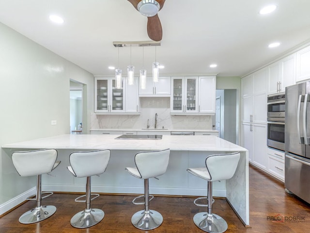 5564 Old Field Rd, Long Grove, IL 60047 - photo 15