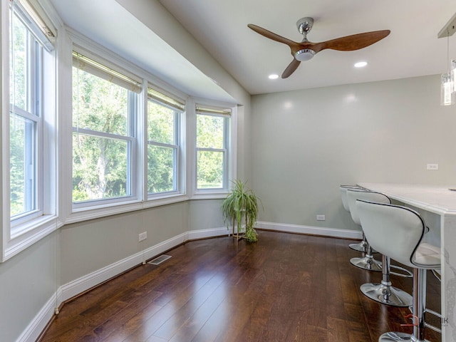 5564 Old Field Rd, Long Grove, IL 60047 - photo 16